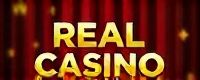 real casino win real money