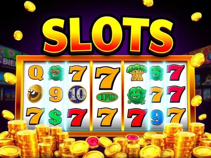Explore top-rated real money casino games, trusted gambling platforms, and expert guides to maximize your winning potential in slots, poker, blackjack, and more. Play for cash prizes safely and securely.